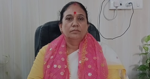 मुख्यमंत्री के आश्वासन के बाद भी जारी युवाओं का आंदोलन, CBI जांच की जिद पर अड़े