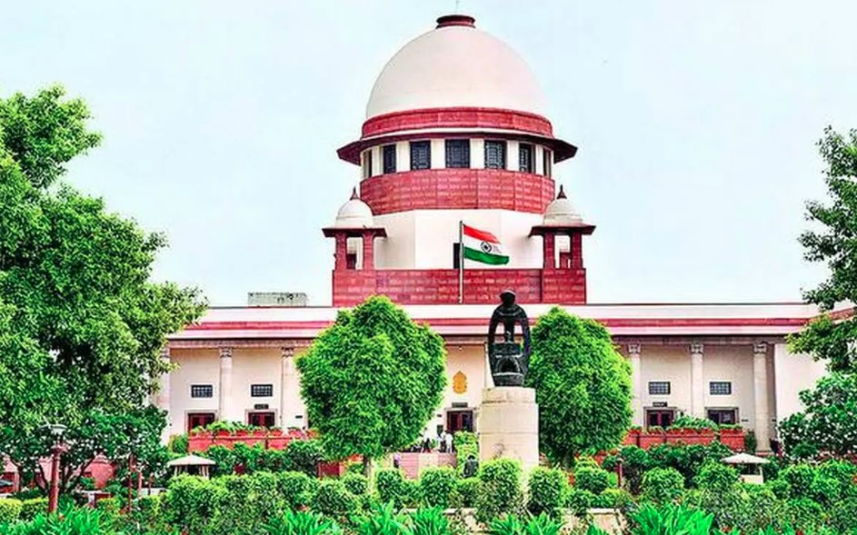 झूठे आरोप और आर्टिफिशियल इंटेलिजेंस का दुरुपयोग न्याय के लिए खतरा- सुप्रीम कोर्ट