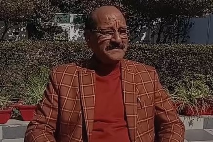 कानून व्यवस्था पर विपक्ष के सवाल, सुबोध उनियाल का जवाब-पुलिस अलर्ट, दोषियों पर एक्शन तय